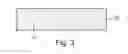 Fig. 03 - Secure core material for documents