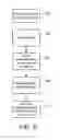 Fig. 06 - Secure core material for documents