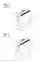 Fig. 02 - Integrated-circuit enclosed retroreflective product