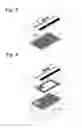 Fig. 03 - Integrated-circuit enclosed retroreflective product