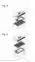 Fig. 04 - Integrated-circuit enclosed retroreflective product