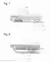 Fig. 05 - Integrated-circuit enclosed retroreflective product