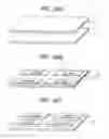 Fig. 04 - Paper tag identified by using radiofrequency and method of manufacturing the same