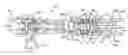 Fig. 01 - Thermostatic safety valve