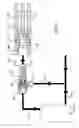 Fig. 02 - Thermostatic safety valve