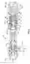 Fig. 03 - Thermostatic safety valve