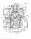 Fig. 01 - Thermostatic mixing valve