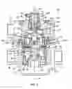 Fig. 04 - Thermostatic mixing valve