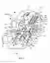 Fig. 05 - Thermostatic mixing valve