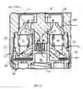 Fig. 06 - Thermostatic mixing valve