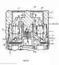 Fig. 07 - Thermostatic mixing valve