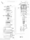 Fig. 08 - Thermostatic mixing valve