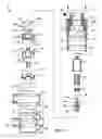 Fig. 09 - Thermostatic mixing valve