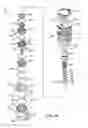 Fig. 10 - Thermostatic mixing valve