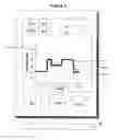 Fig. 03 - Graphical user interface system for a thermal comfort controller