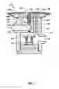 Fig. 02 - Thermostatic expansion valve with bypass passage