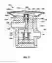 Fig. 06 - Thermostatic expansion valve with bypass passage