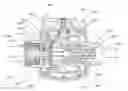 Fig. 01 - Multifunctional restrictive valve