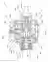 Fig. 03 - Multifunctional restrictive valve