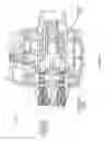 Fig. 05 - Multifunctional restrictive valve