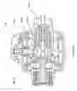Fig. 07 - Multifunctional restrictive valve
