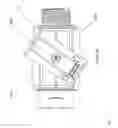 Fig. 08 - Multifunctional restrictive valve