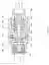 Fig. 09 - Multifunctional restrictive valve