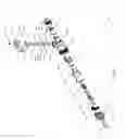 Fig. 10 - Multifunctional restrictive valve