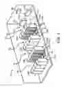 Fig. 02 - Device for reducing temperature variations in plenums