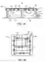 Fig. 03 - Device for reducing temperature variations in plenums