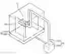 Fig. 01 - APPARATUS OF THINNING A GLASS SUBSTRATE