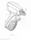 Fig. 02 - Liquid dispensing device