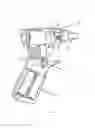 Fig. 03 - Liquid dispensing device