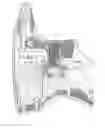 Fig. 04 - Liquid dispensing device