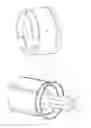 Fig. 05 - Liquid dispensing device