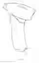 Fig. 06 - Liquid dispensing device