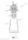 Fig. 02 - Power sprayer