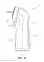 Fig. 03 - Power sprayer