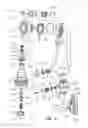 Fig. 05 - Power sprayer