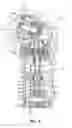 Fig. 06 - Power sprayer