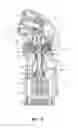 Fig. 07 - Power sprayer