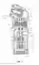 Fig. 08 - Power sprayer