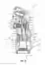 Fig. 12 - Power sprayer