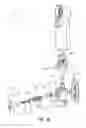 Fig. 13 - Power sprayer