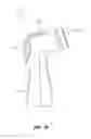 Fig. 16 - Power sprayer