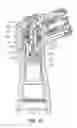 Fig. 19 - Power sprayer