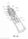 Fig. 20 - Power sprayer
