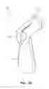 Fig. 22 - Power sprayer