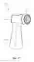 Fig. 23 - Power sprayer