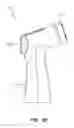 Fig. 24 - Power sprayer